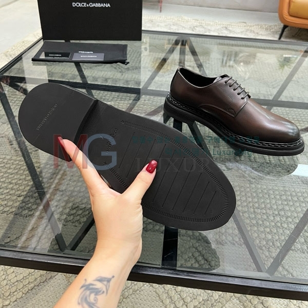  üذٳ 屸 DG999602-1