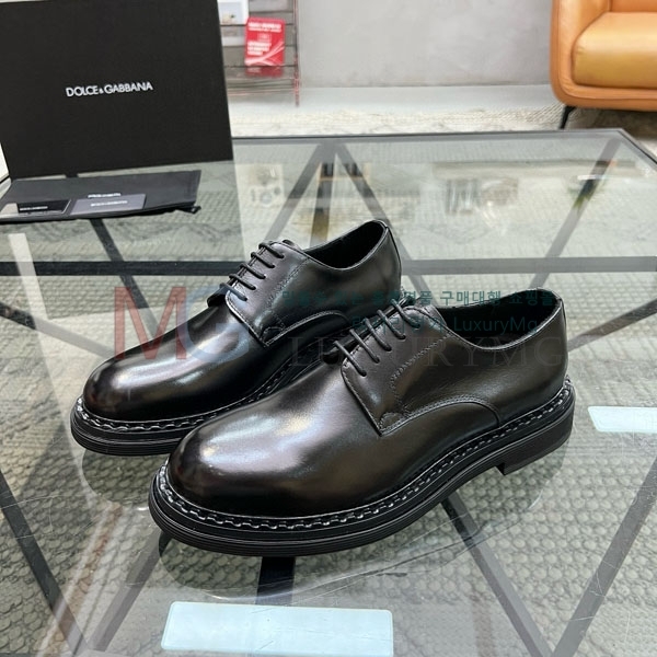  üذٳ 屸 DG999602-2