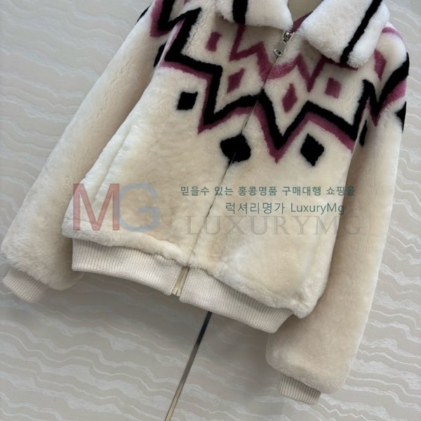   þ   GU92342340-2