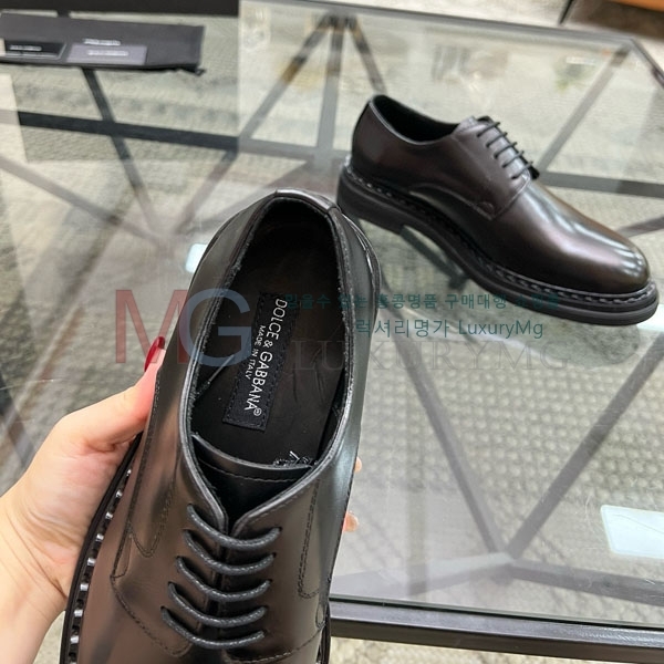  üذٳ 屸 DG999602-2