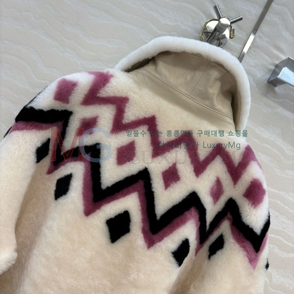   þ   GU92342340-2