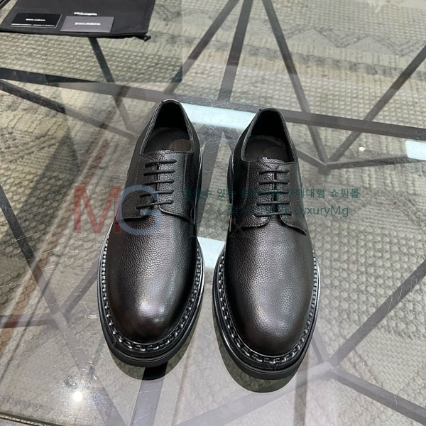  üذٳ 屸 DG999602-3