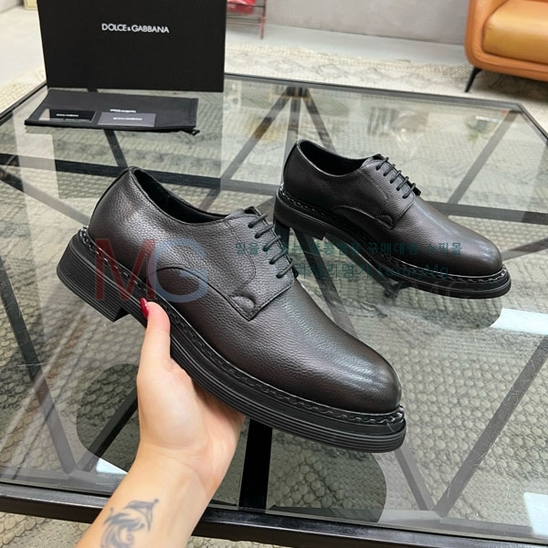  üذٳ 屸 DG999602-3