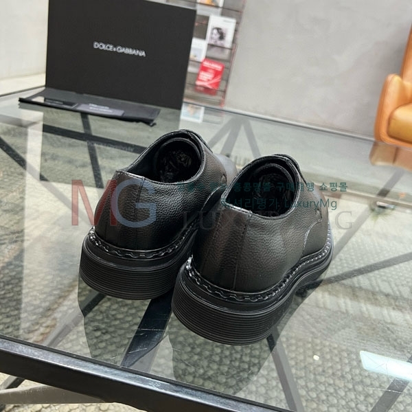  üذٳ 屸 DG999602-3