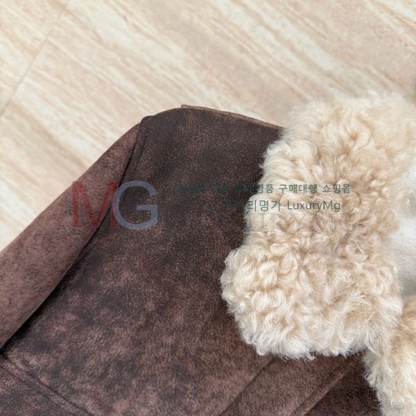  ̿̿ 簡 Ŷ MIU245678-10