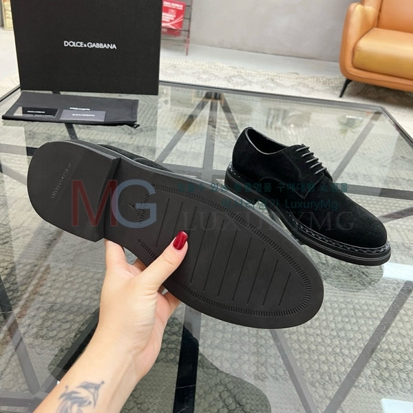  üذٳ 屸 DG999602-4