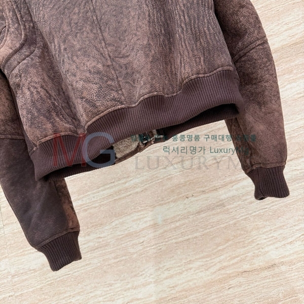  ̿̿ 簡 Ŷ MIU245678-10