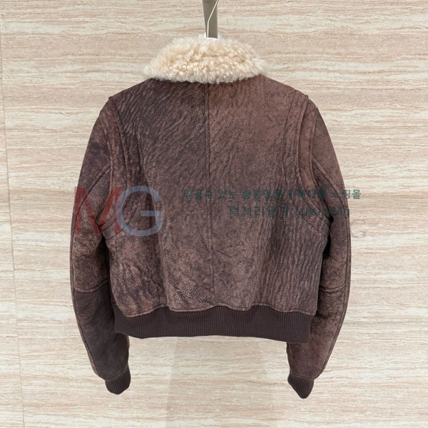  ̿̿ 簡 Ŷ MIU245678-10