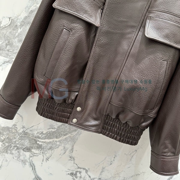  ζ 簡 Ŷ SY24534643-5