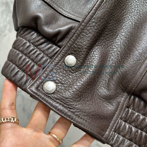  ζ 簡 Ŷ SY24534643-5