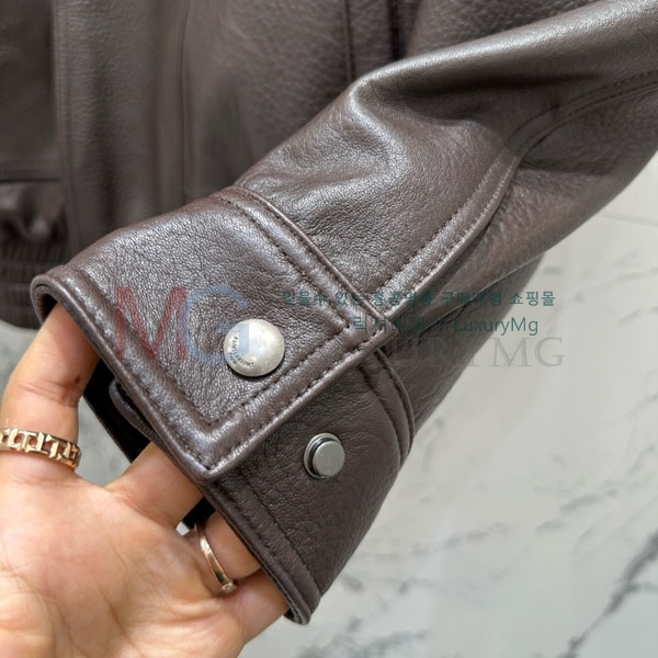  ζ 簡 Ŷ SY24534643-5