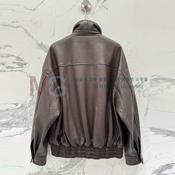  ζ 簡 Ŷ SY24534643-5