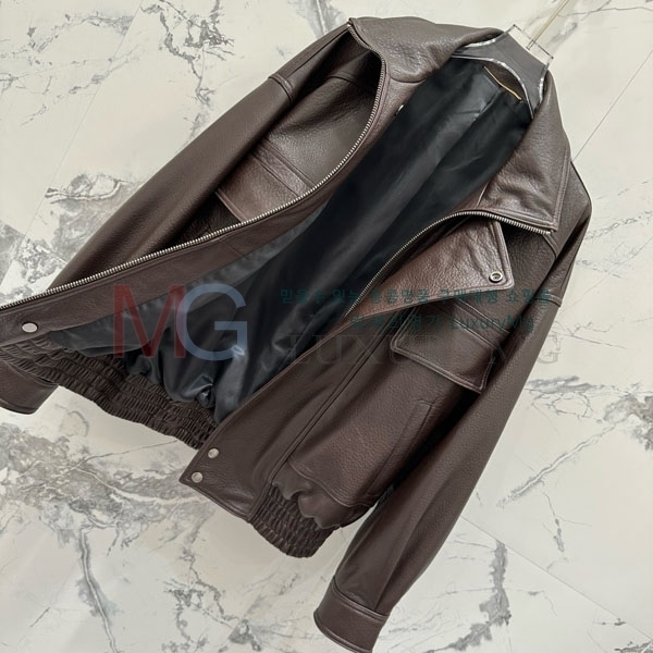  ζ 簡 Ŷ SY24534643-5