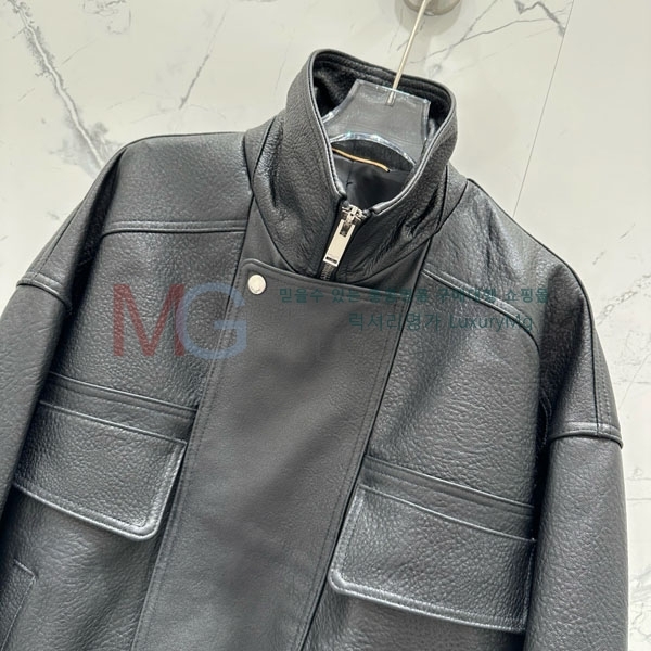  ζ 簡 Ŷ SY24534643-6