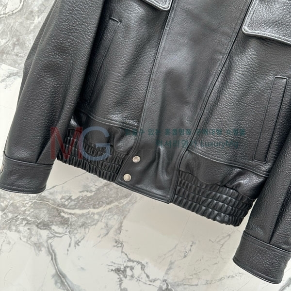  ζ 簡 Ŷ SY24534643-6