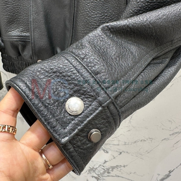  ζ 簡 Ŷ SY24534643-6