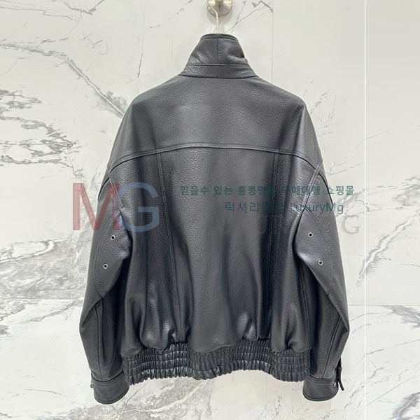  ζ 簡 Ŷ SY24534643-6