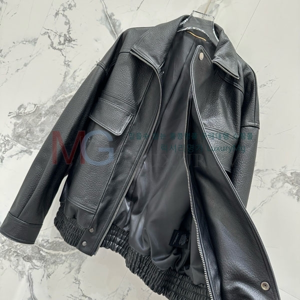  ζ 簡 Ŷ SY24534643-6