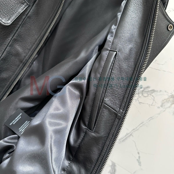  ζ 簡 Ŷ SY24534643-6