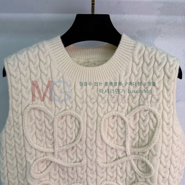  ο μҸ Ʈ LO34457-1