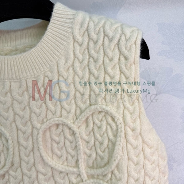  ο μҸ Ʈ LO34457-1