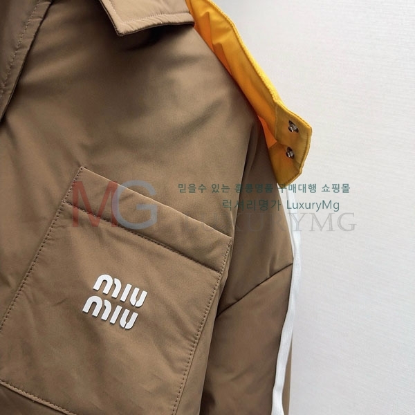  ̿̿ е  MIU245645-4