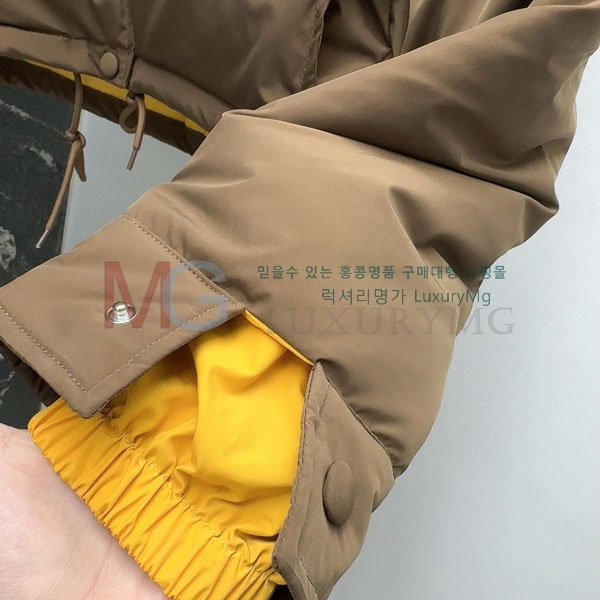  ̿̿ е  MIU245645-4