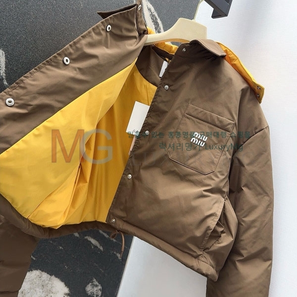  ̿̿ е  MIU245645-4