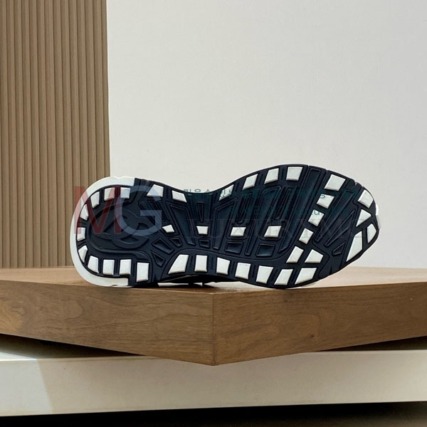  üذٳ Ŀ DG999603-2