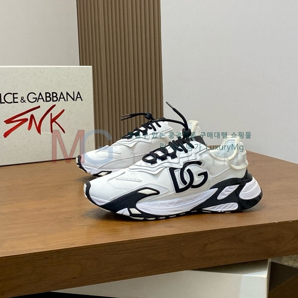  üذٳ Ŀ DG999603-1