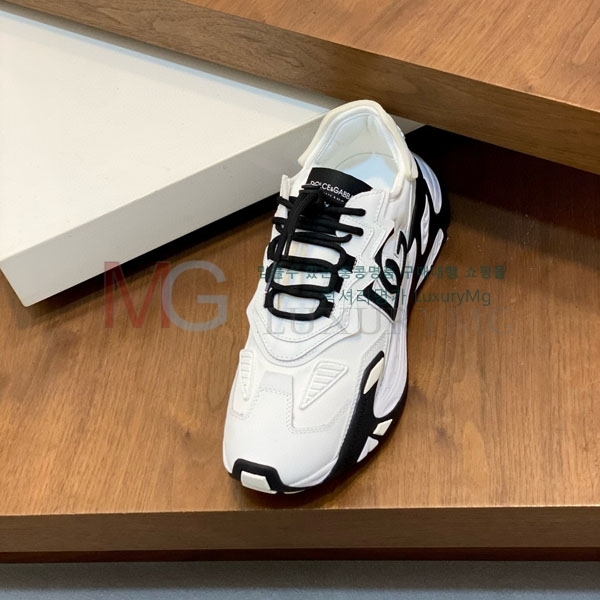  üذٳ Ŀ DG999603-1