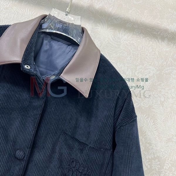  ̿̿ е  MIU245678-12