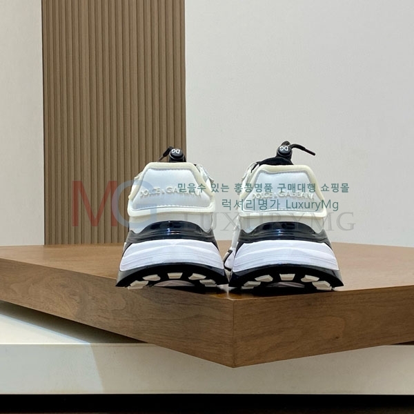  üذٳ Ŀ DG999603-1