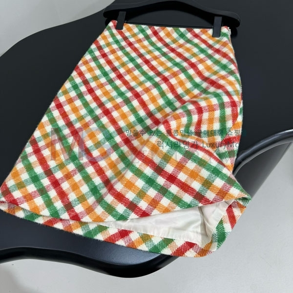  ̿̿ ĿƮ MIU3434697-1