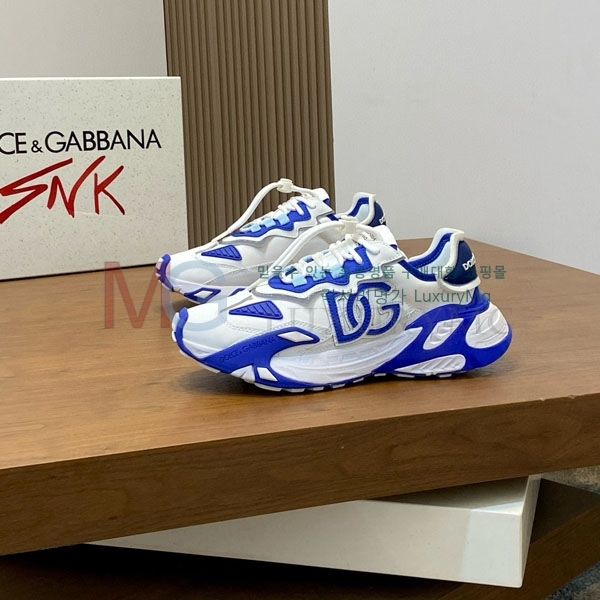  üذٳ Ŀ DG999603-4