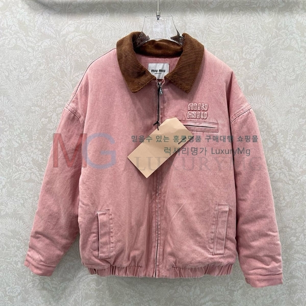  ̿̿ е  MIU245678-13