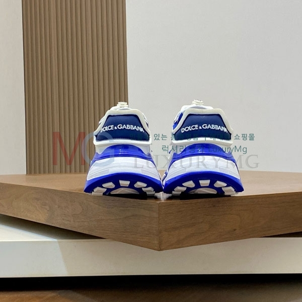  üذٳ Ŀ DG999603-4