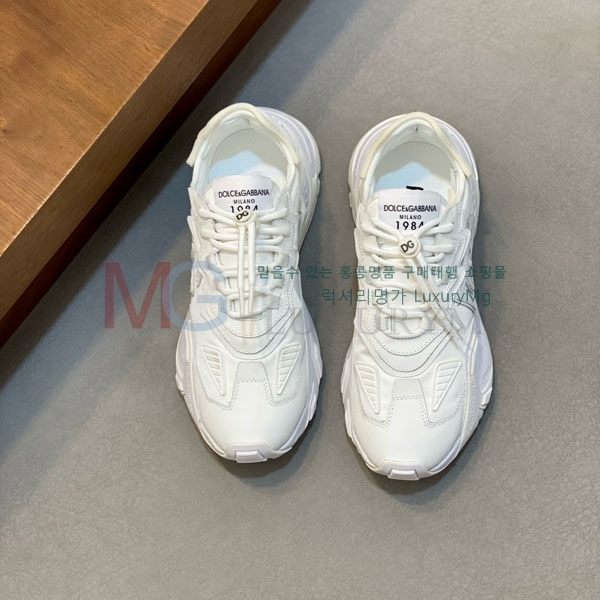  üذٳ Ŀ DG999603-3