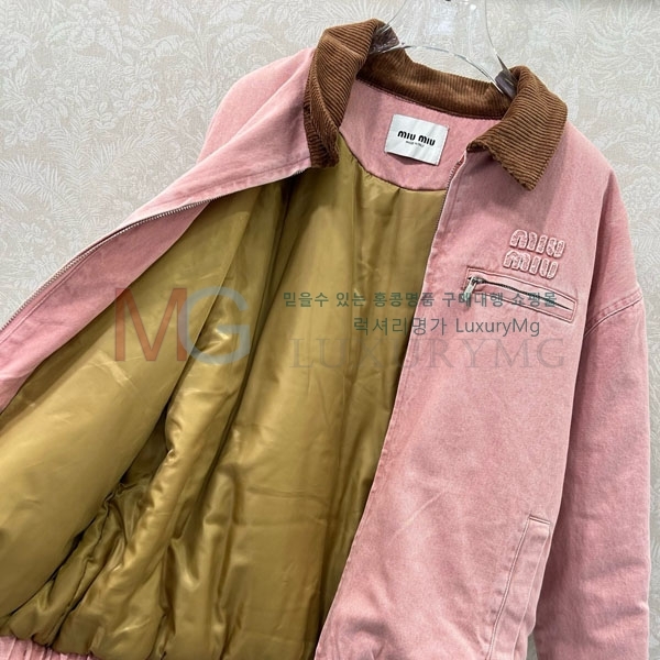  ̿̿ е  MIU245678-13