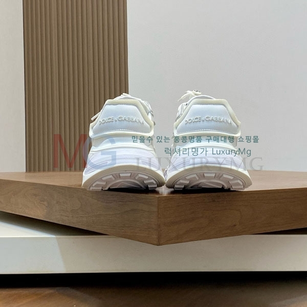  üذٳ Ŀ DG999603-3