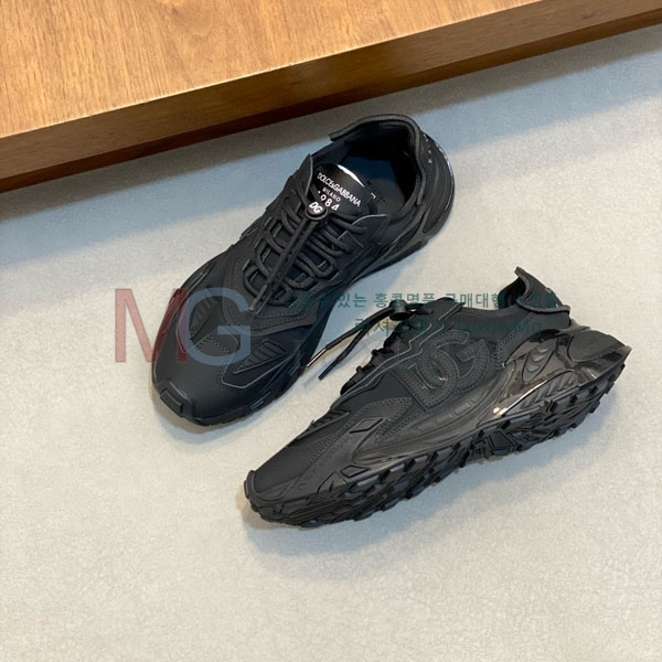  üذٳ Ŀ DG999603-5