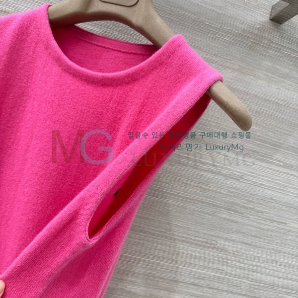  ̿̿ μҸ/ MM510215-3