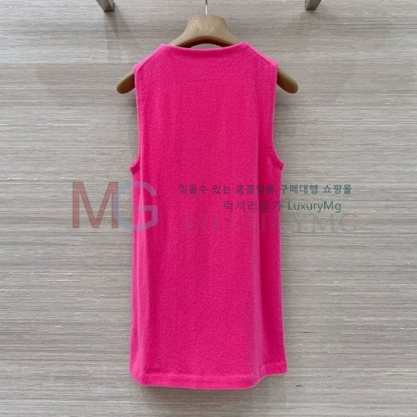  ̿̿ μҸ/ MM510215-3