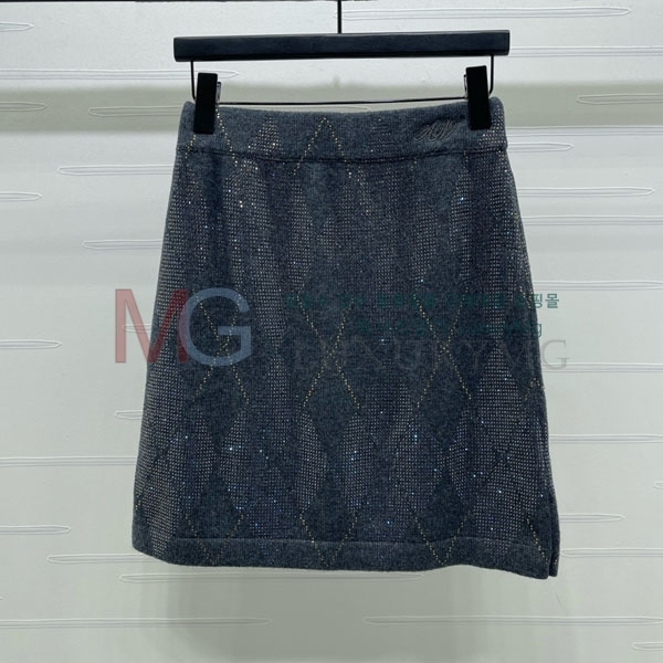  ˷  ĿƮ AW3453450-1