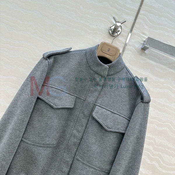   ڷ ġڸ  BC8545647-1