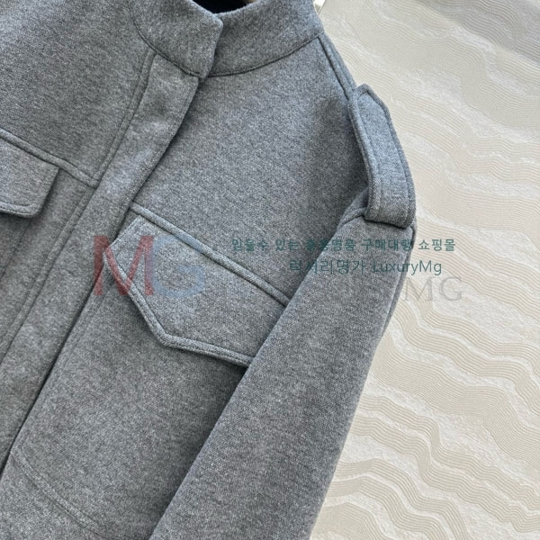   ڷ ġڸ  BC8545647-1