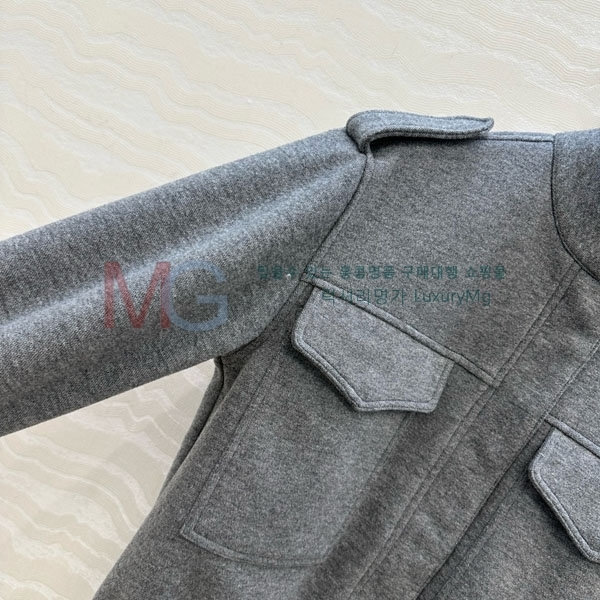   ڷ ġڸ  BC8545647-1