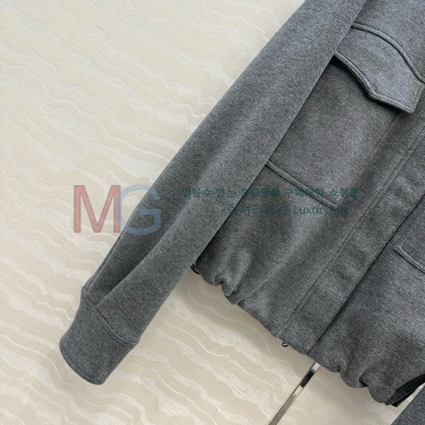   ڷ ġڸ  BC8545647-1