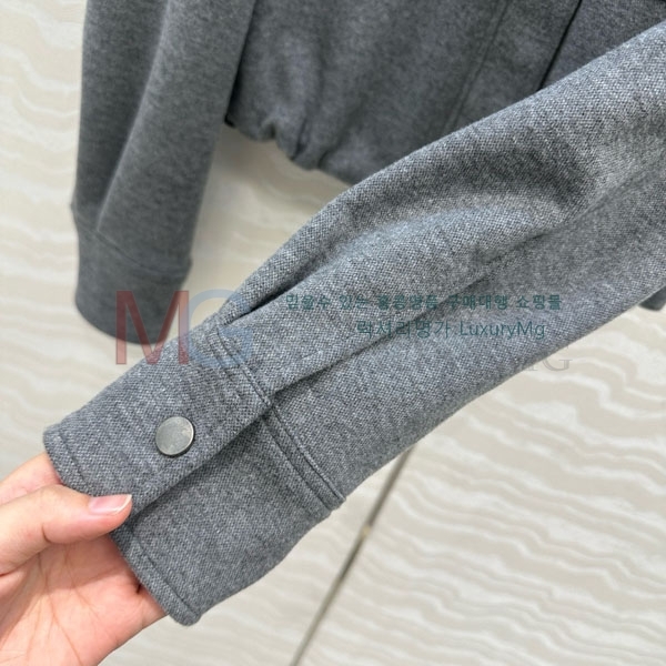   ڷ ġڸ  BC8545647-1