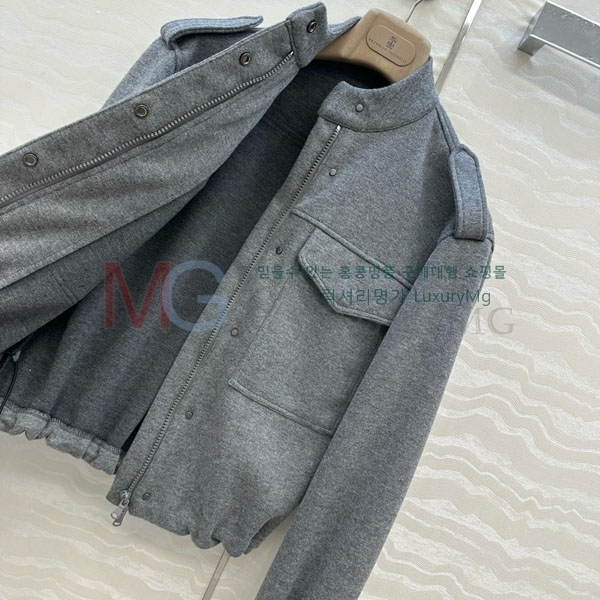   ڷ ġڸ  BC8545647-1